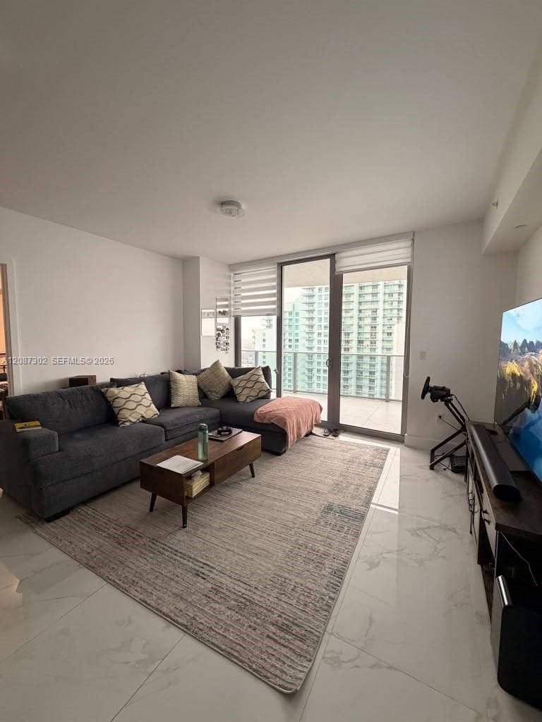 Property photo for Miami, FL