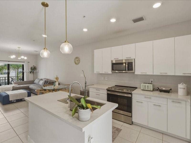 Property photo for 8201 NW 41st Street, #D-205, Doral, FL