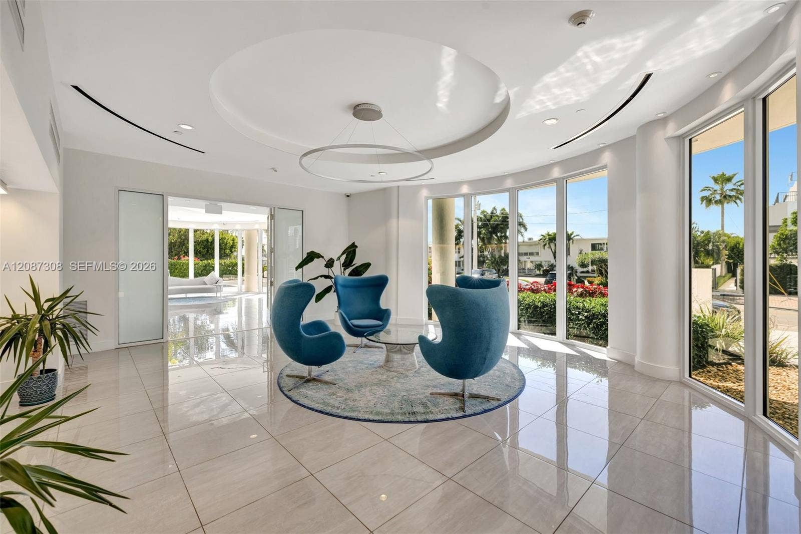 612 Bayshore Drive, #601, Fort Lauderdale, Fort Lauderdale, FL 33304 Photo 26