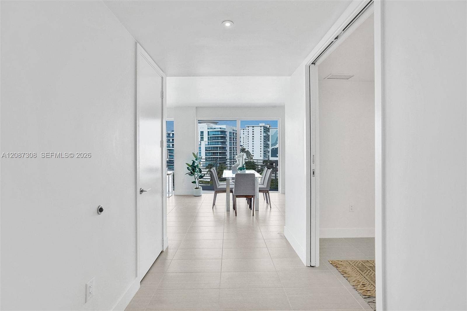 612 Bayshore Drive, #601, Fort Lauderdale, Fort Lauderdale, FL 33304 Photo 14