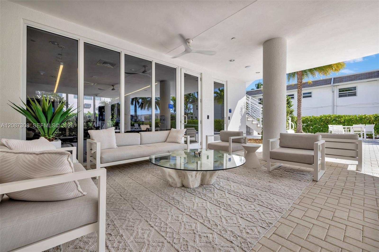 612 Bayshore Drive, #601, Fort Lauderdale, Fort Lauderdale, FL 33304 Photo 22