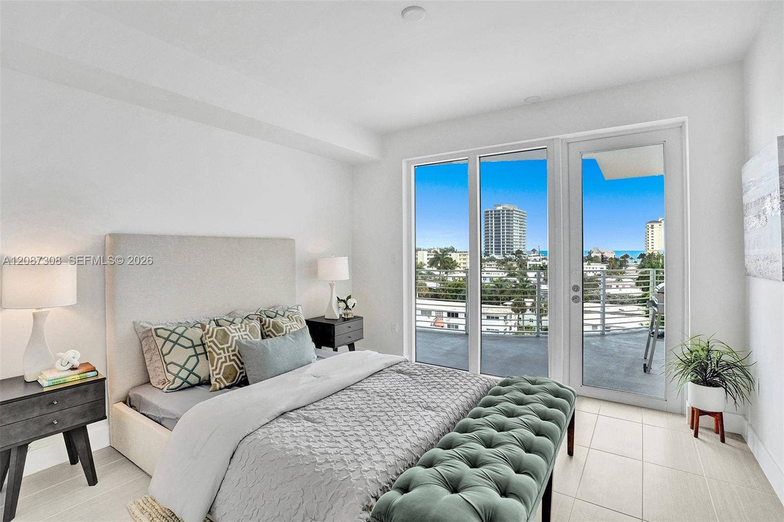 612 Bayshore Drive, #601, Fort Lauderdale, Fort Lauderdale, FL 33304 Photo 7