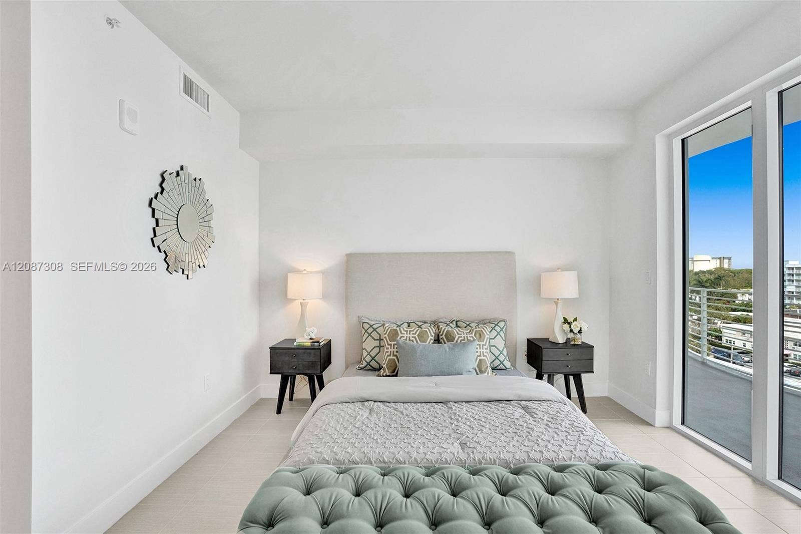 612 Bayshore Drive, #601, Fort Lauderdale, Fort Lauderdale, FL 33304 Photo 8