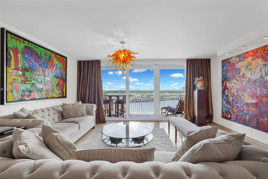 Property photo for 511 Bayshore Drive, #1009, Fort Lauderdale, FL
