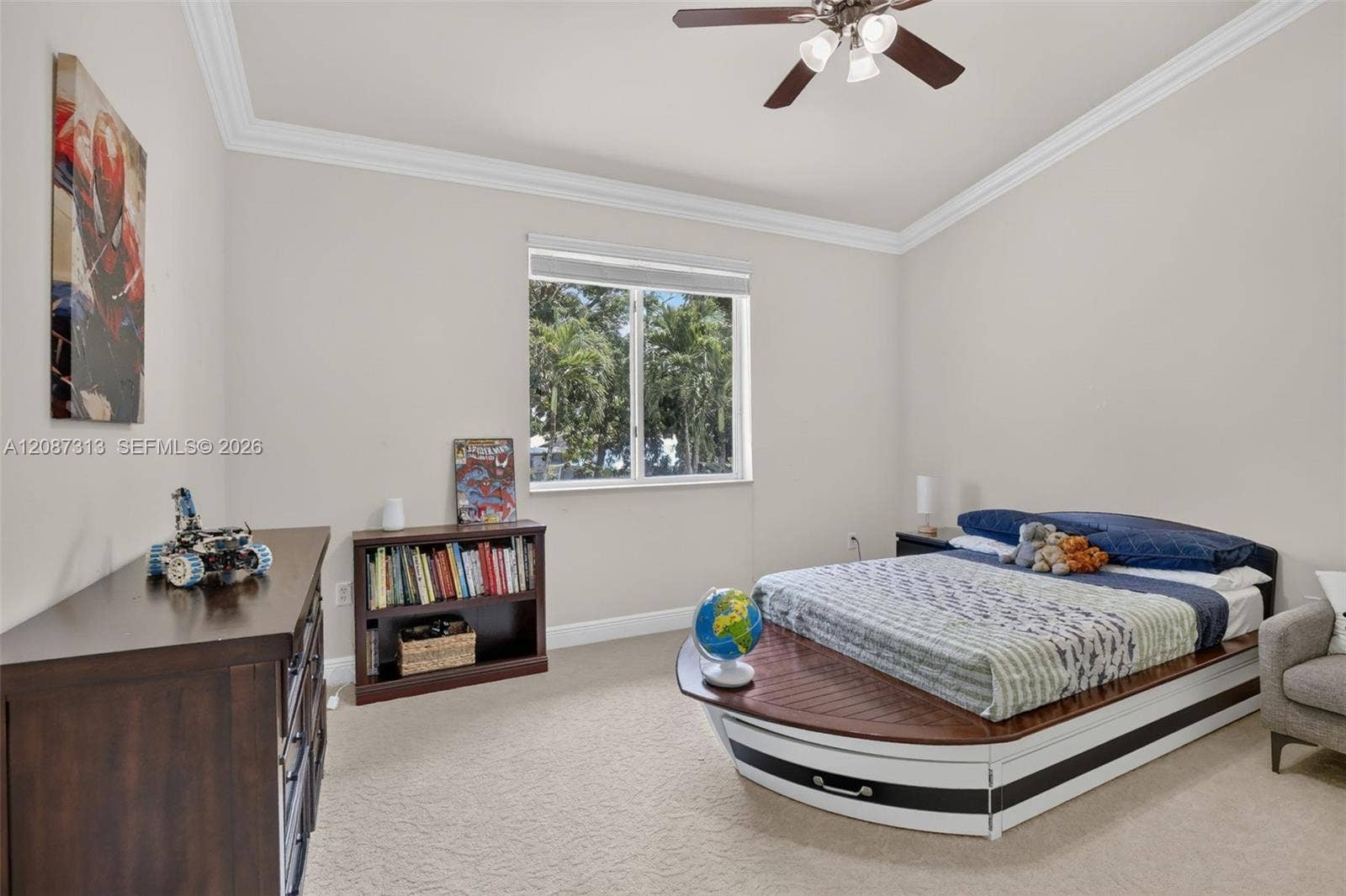 8210 Phoenician Court, Davie, FL 33328 Photo 45