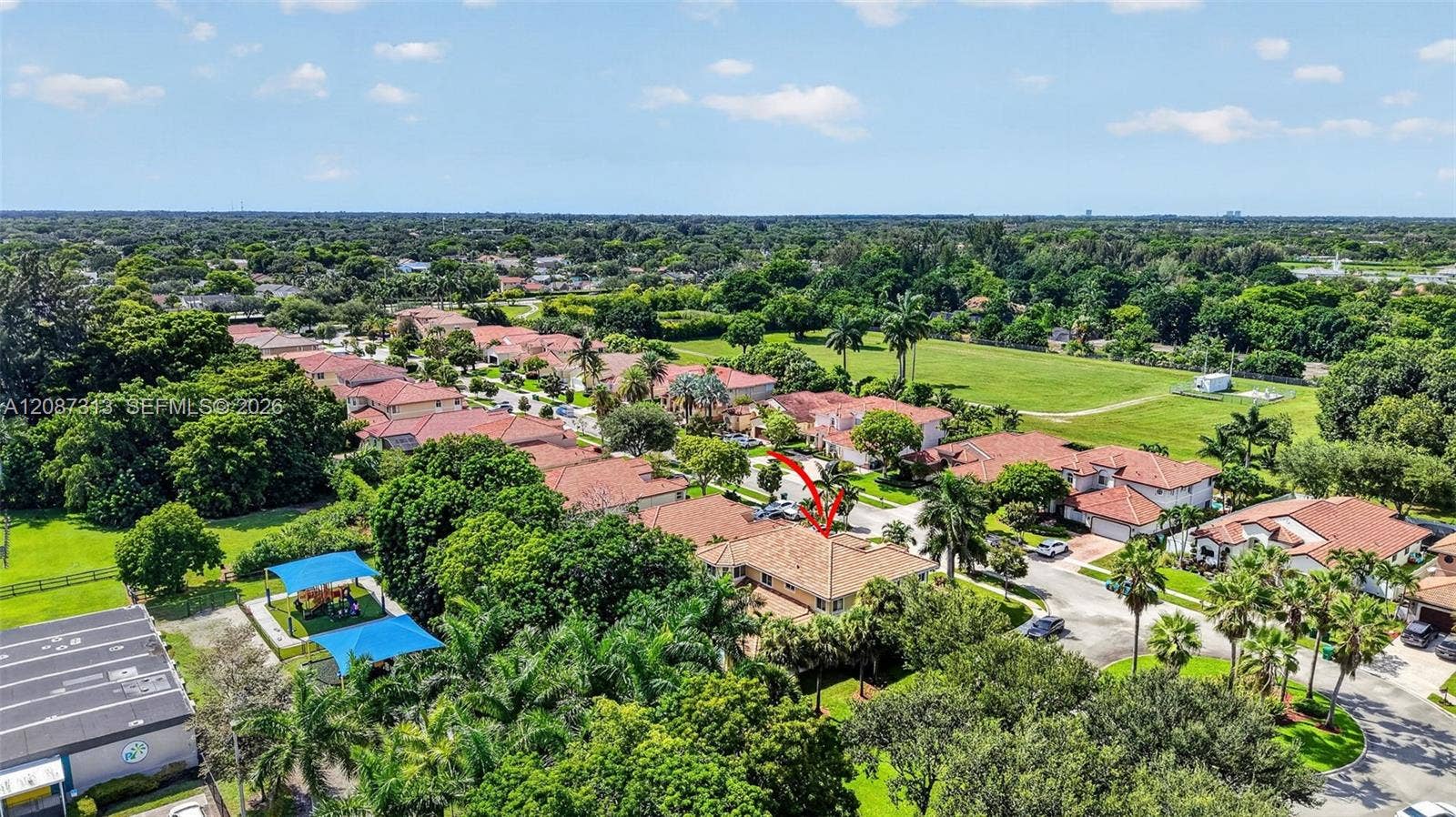 8210 Phoenician Court, Davie, FL 33328 Photo 81