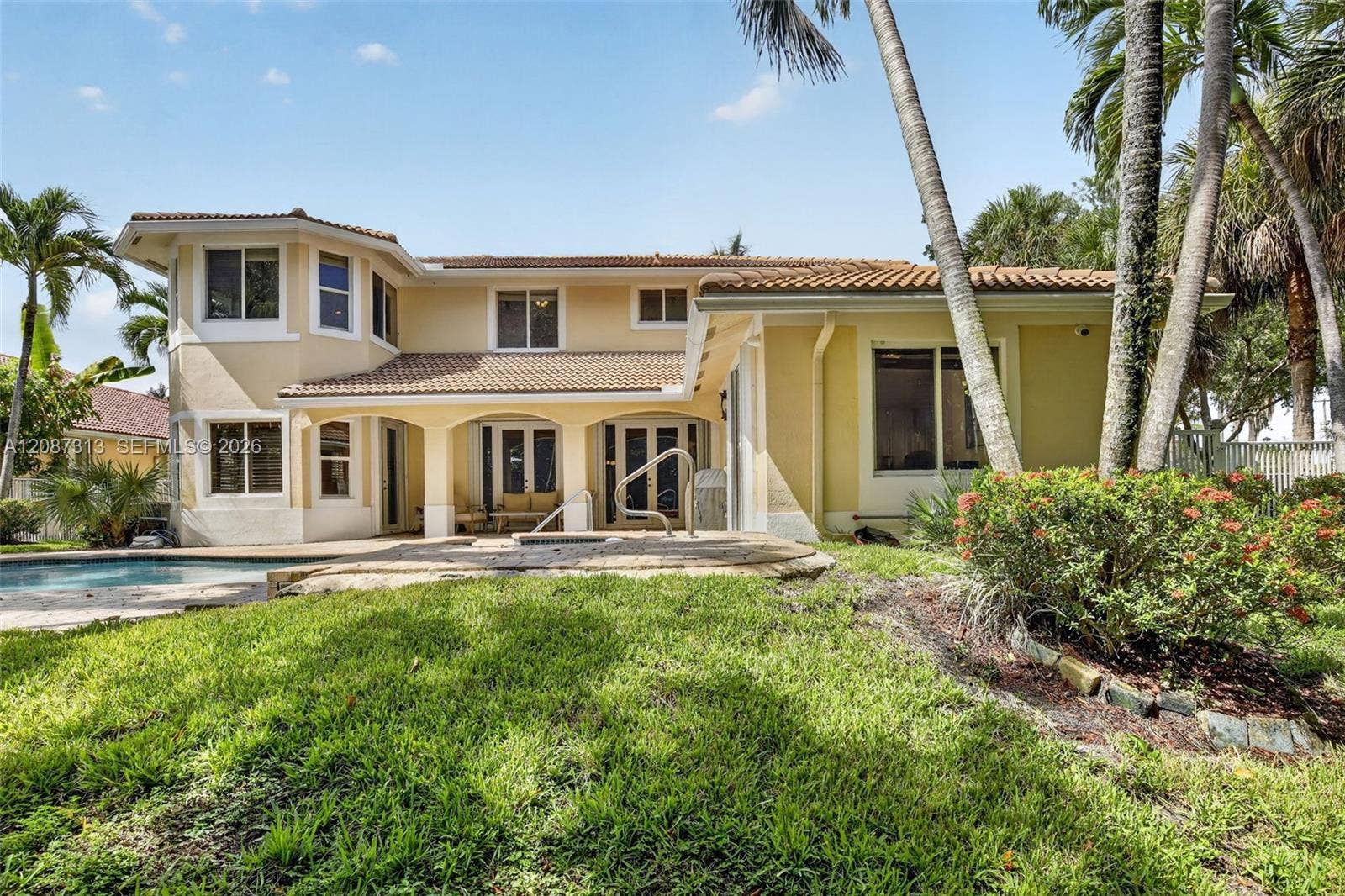 8210 Phoenician Court, Davie, FL 33328 Photo 69