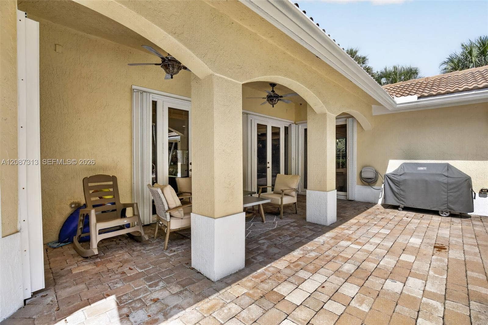 8210 Phoenician Court, Davie, FL 33328 Photo 64