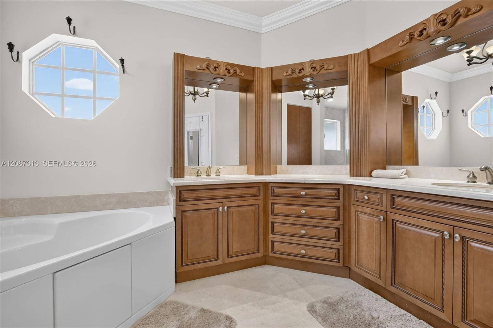 8210 Phoenician Court, Davie, FL 33328 Photo 56