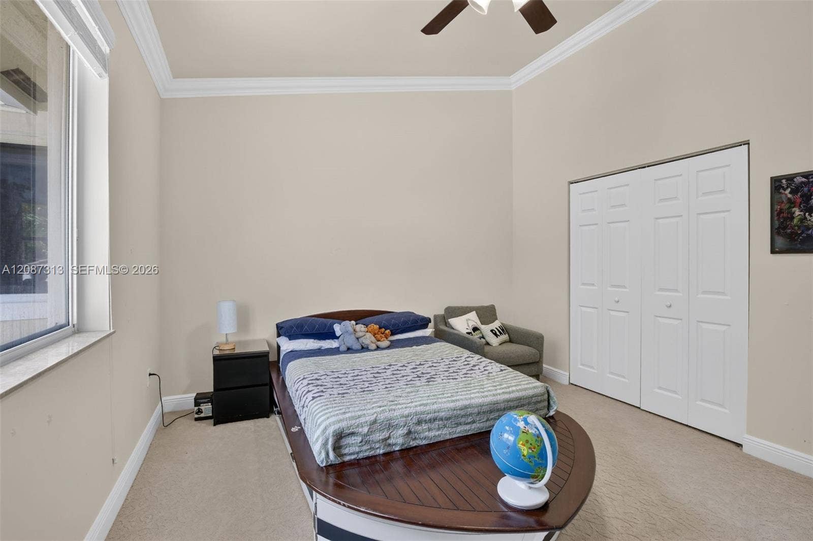 8210 Phoenician Court, Davie, FL 33328 Photo 46