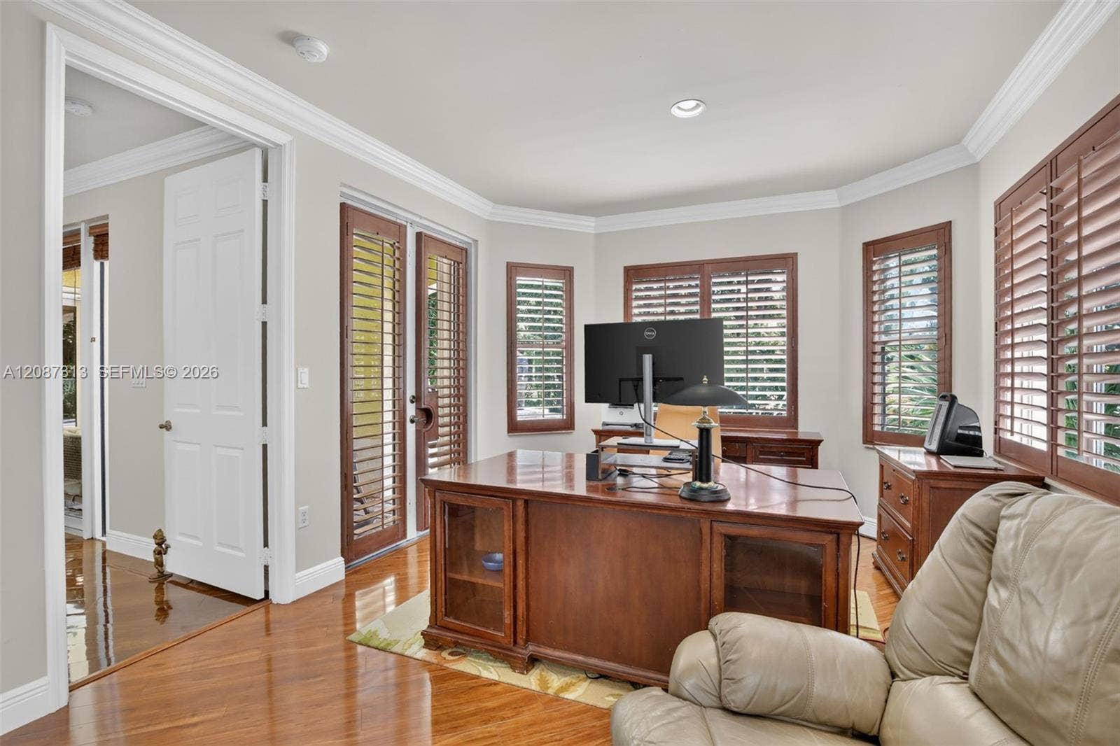 8210 Phoenician Court, Davie, FL 33328 Photo 32