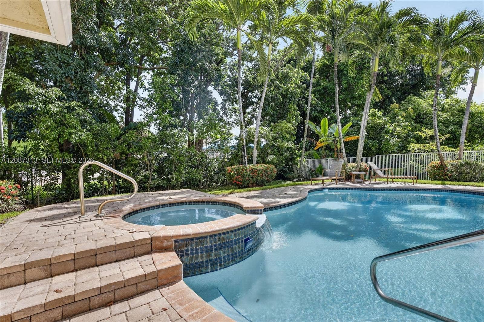 8210 Phoenician Court, Davie, FL 33328 Photo 74