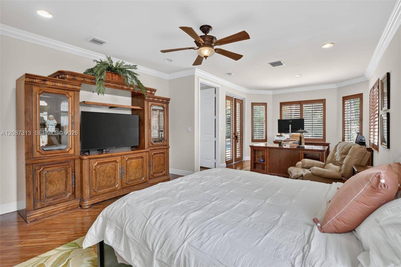 8210 Phoenician Court, Davie, FL 33328 Photo 35