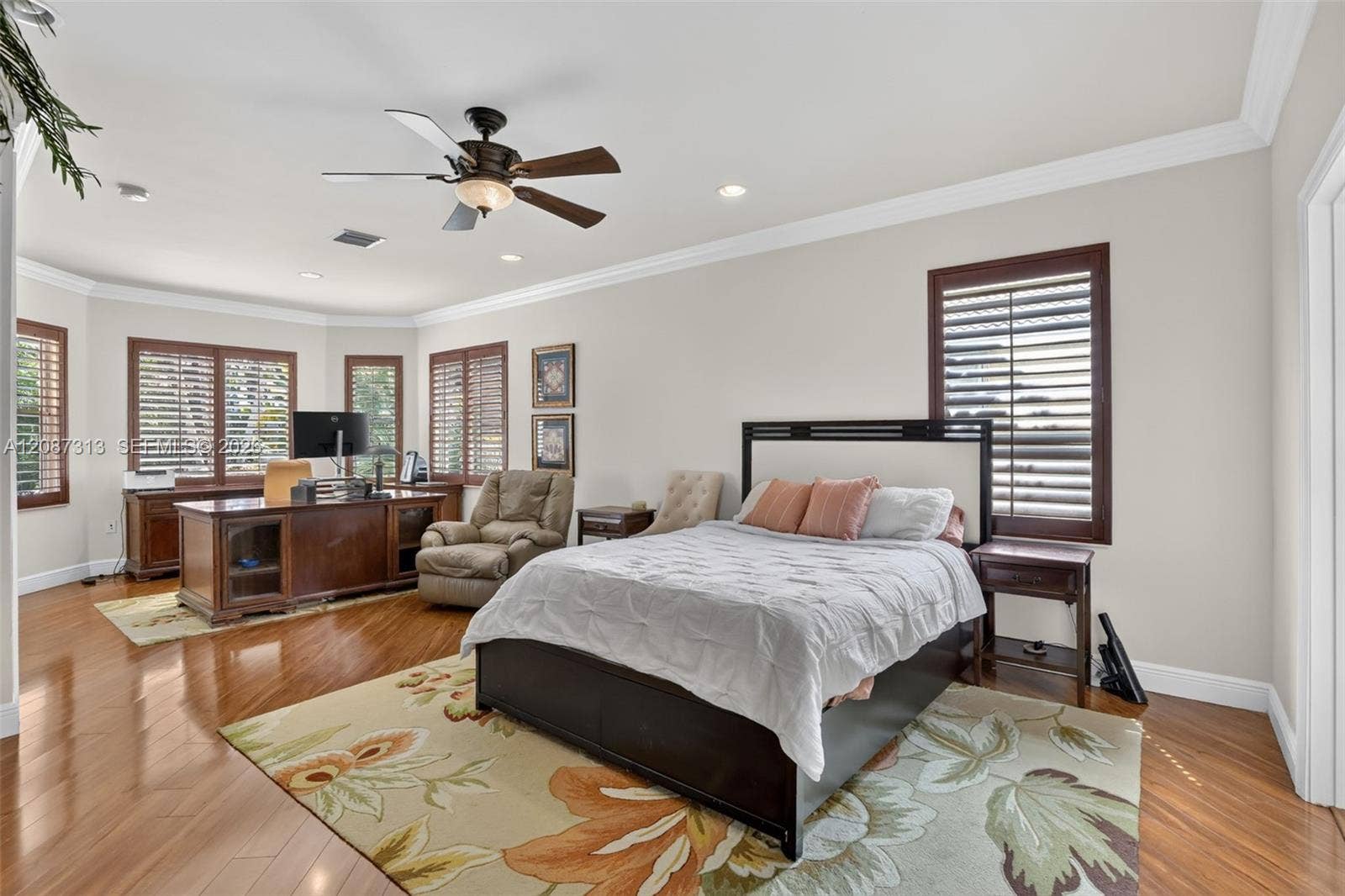 8210 Phoenician Court, Davie, FL 33328 Photo 34