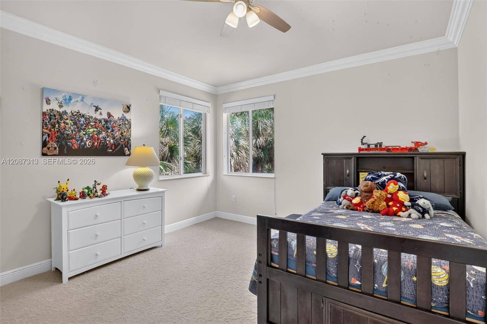 8210 Phoenician Court, Davie, FL 33328 Photo 42