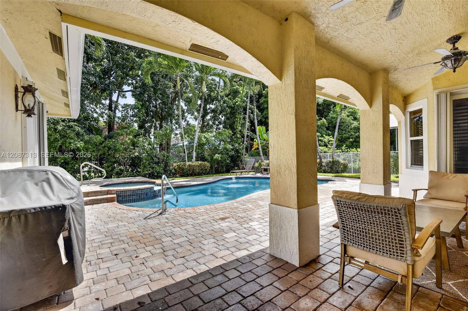 8210 Phoenician Court, Davie, FL 33328 Photo 63