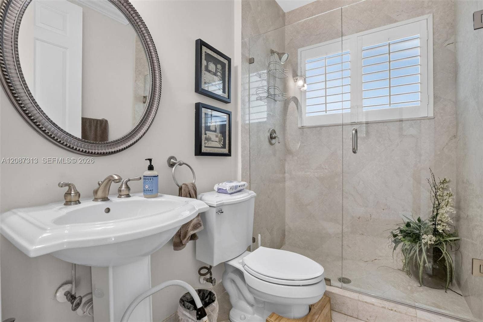 8210 Phoenician Court, Davie, FL 33328 Photo 25