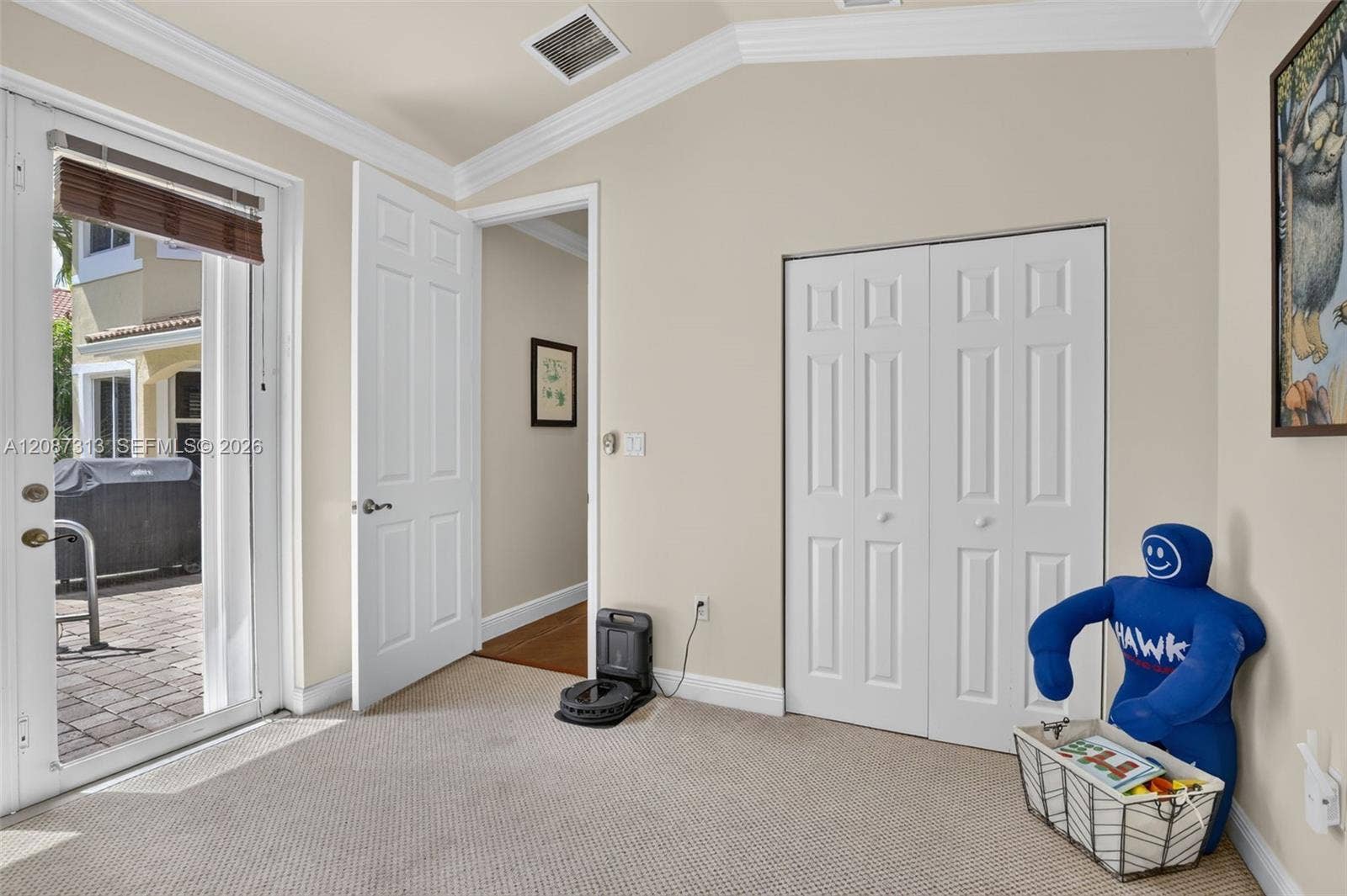8210 Phoenician Court, Davie, FL 33328 Photo 27