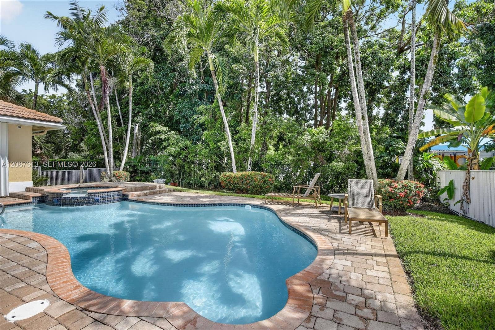 8210 Phoenician Court, Davie, FL 33328 Photo 66