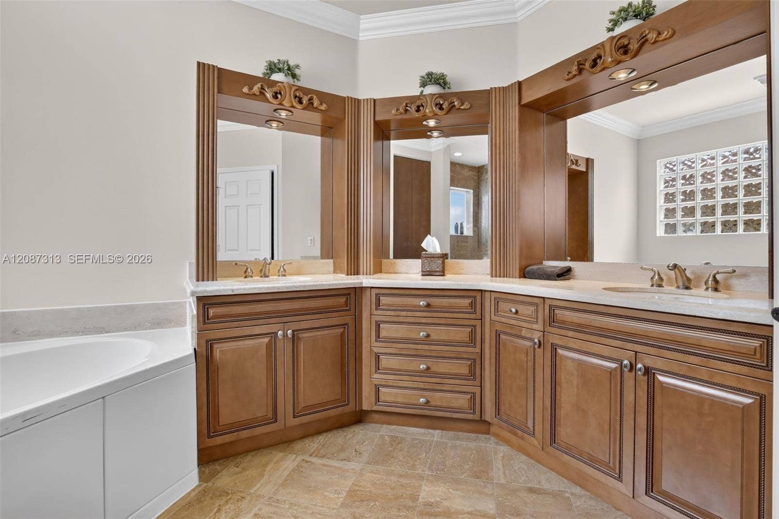8210 Phoenician Court, Davie, FL 33328 Photo 38