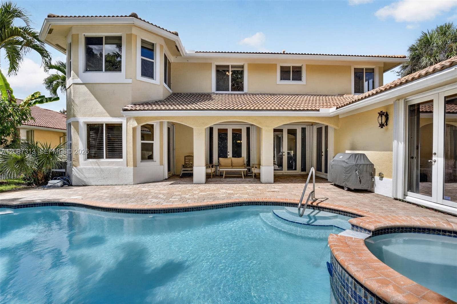 8210 Phoenician Court, Davie, FL 33328 Photo 68