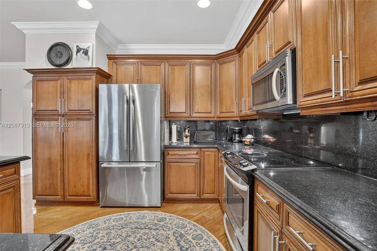 8210 Phoenician Court, Davie, FL 33328 Photo 14