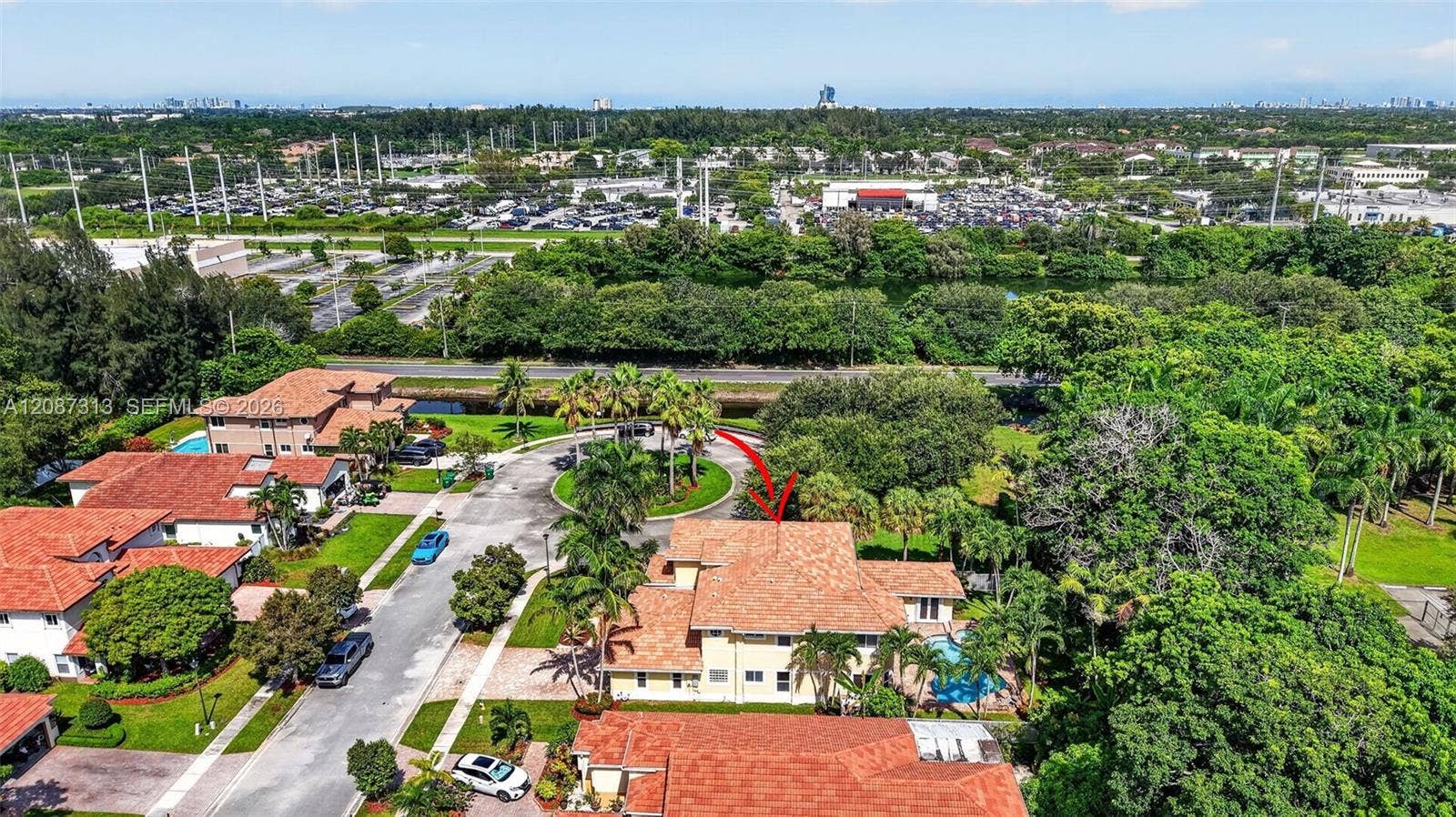 8210 Phoenician Court, Davie, FL 33328 Photo 84