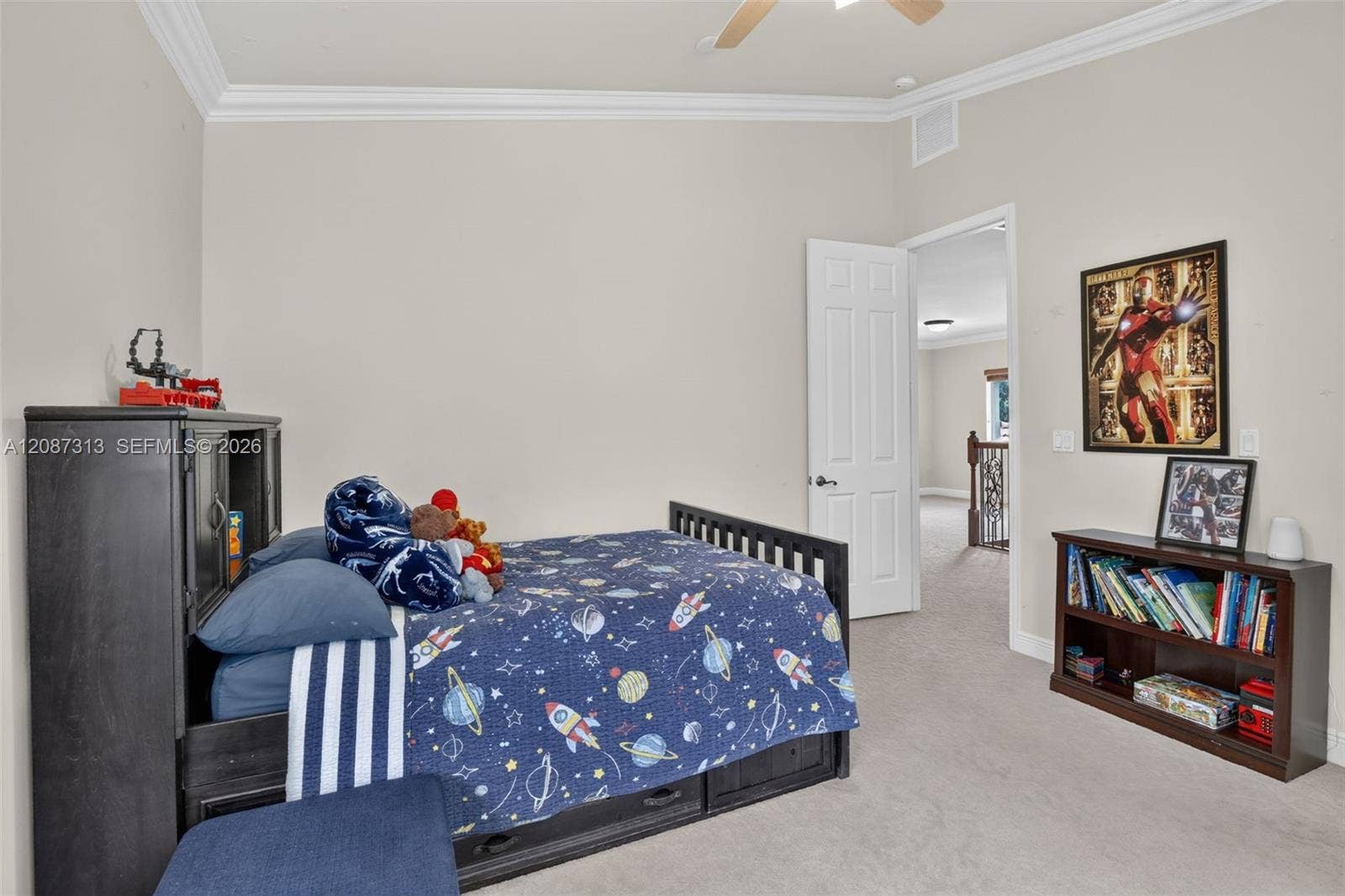8210 Phoenician Court, Davie, FL 33328 Photo 43