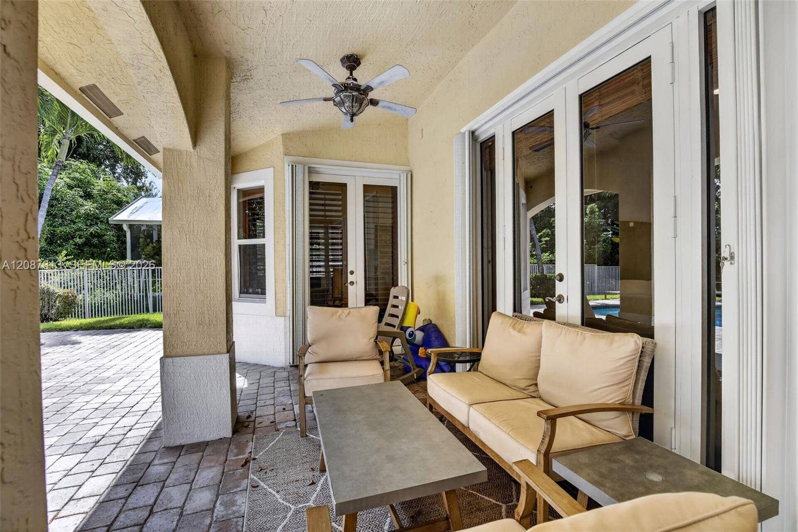 8210 Phoenician Court, Davie, FL 33328 Photo 75