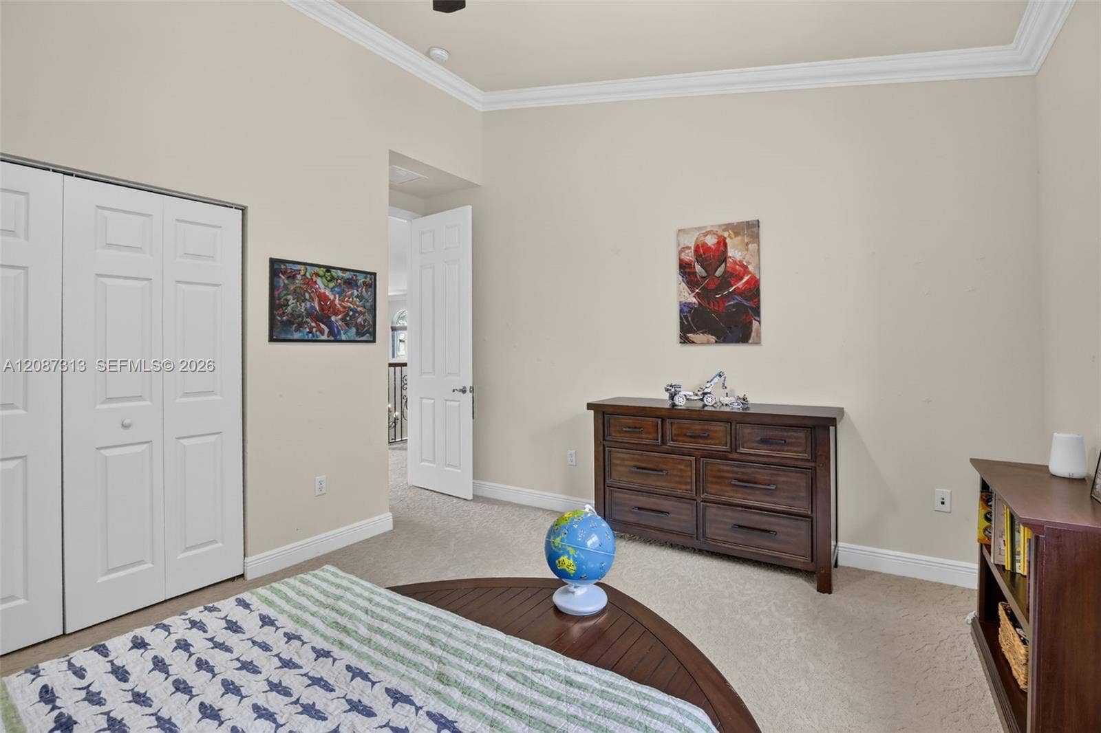 8210 Phoenician Court, Davie, FL 33328 Photo 47