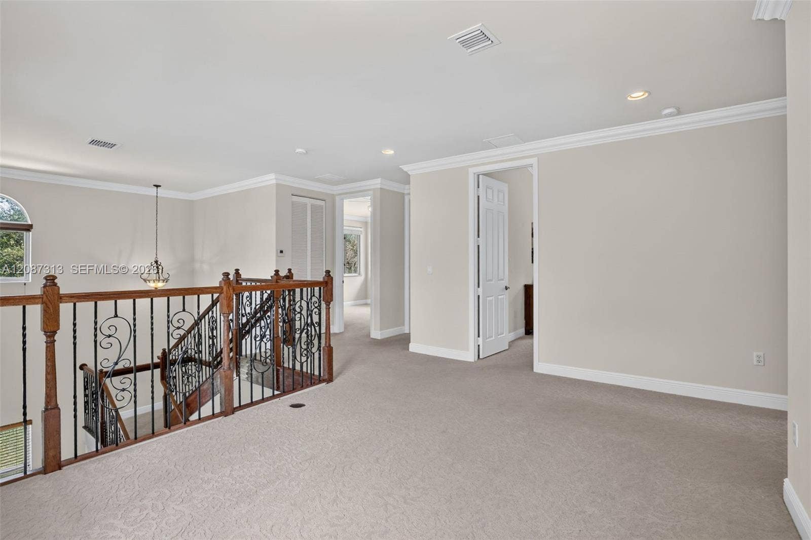 8210 Phoenician Court, Davie, FL 33328 Photo 62