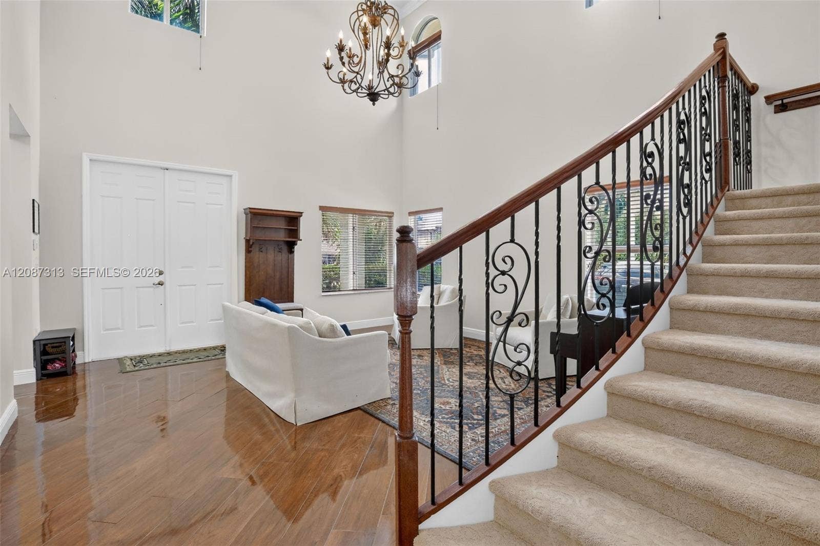 8210 Phoenician Court, Davie, FL 33328 Photo 8