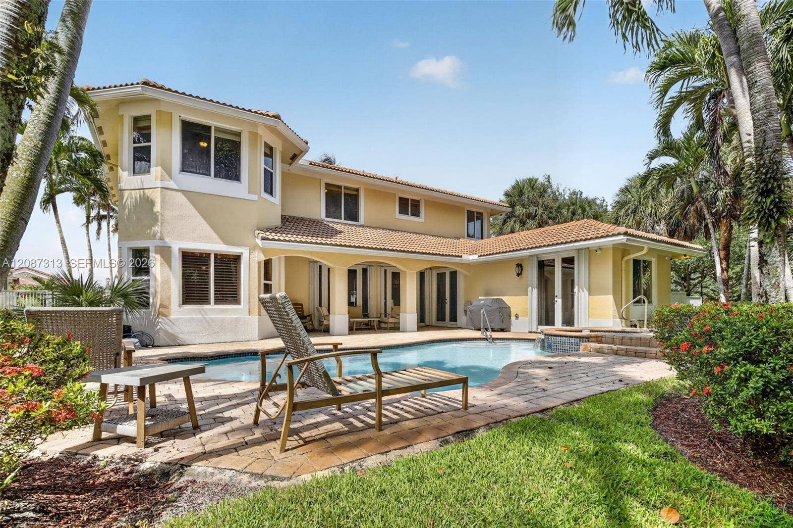 8210 Phoenician Court, Davie, FL 33328 Photo 67