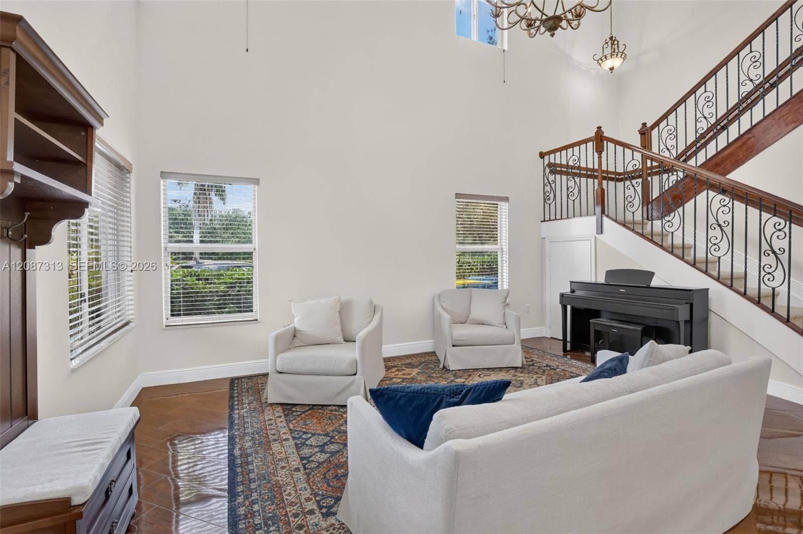 8210 Phoenician Court, Davie, FL 33328 Photo 5