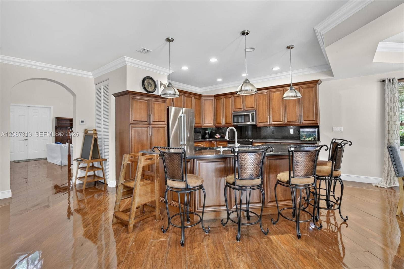 8210 Phoenician Court, Davie, FL 33328 Photo 16