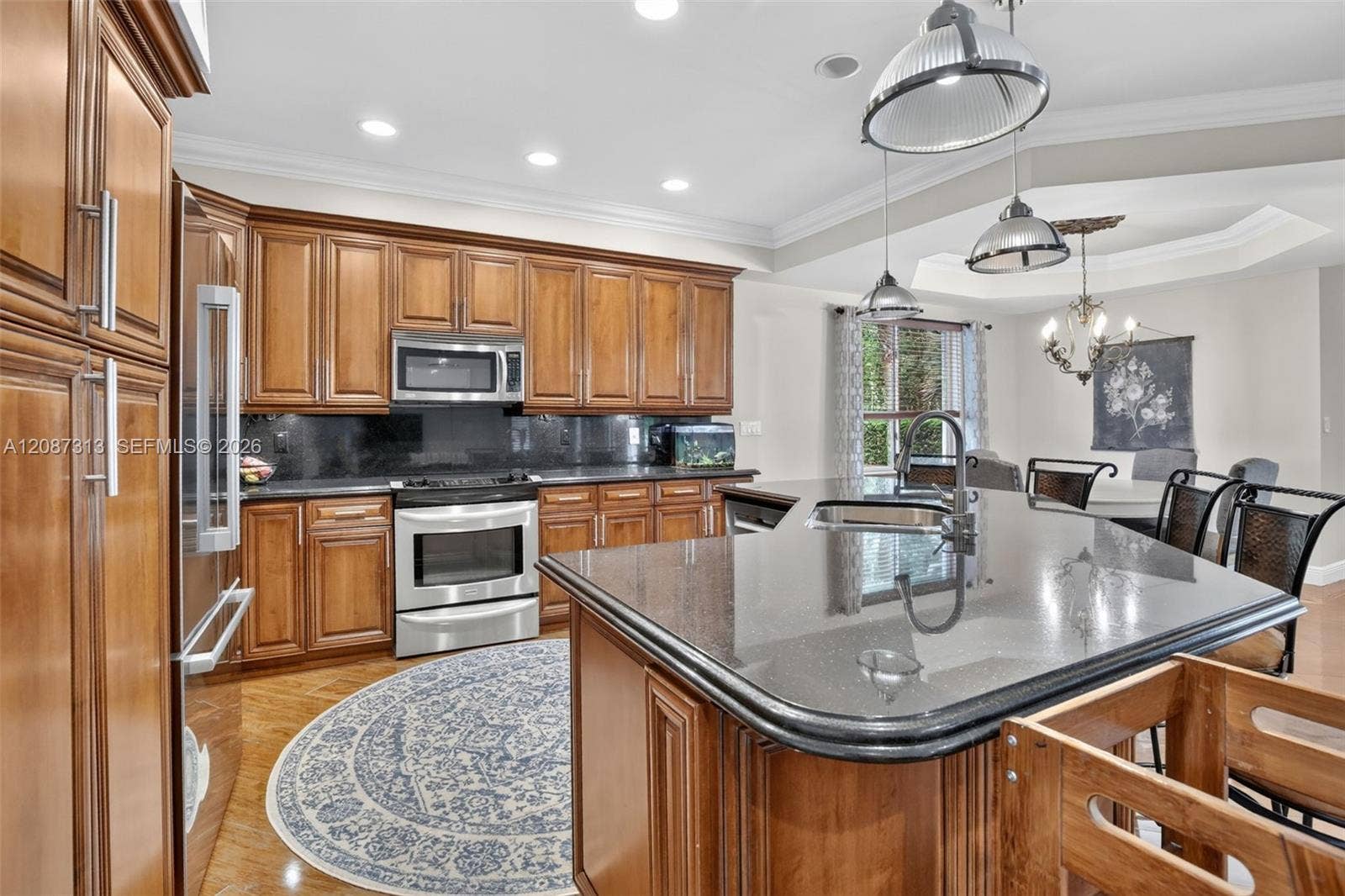 8210 Phoenician Court, Davie, FL 33328 Photo 12