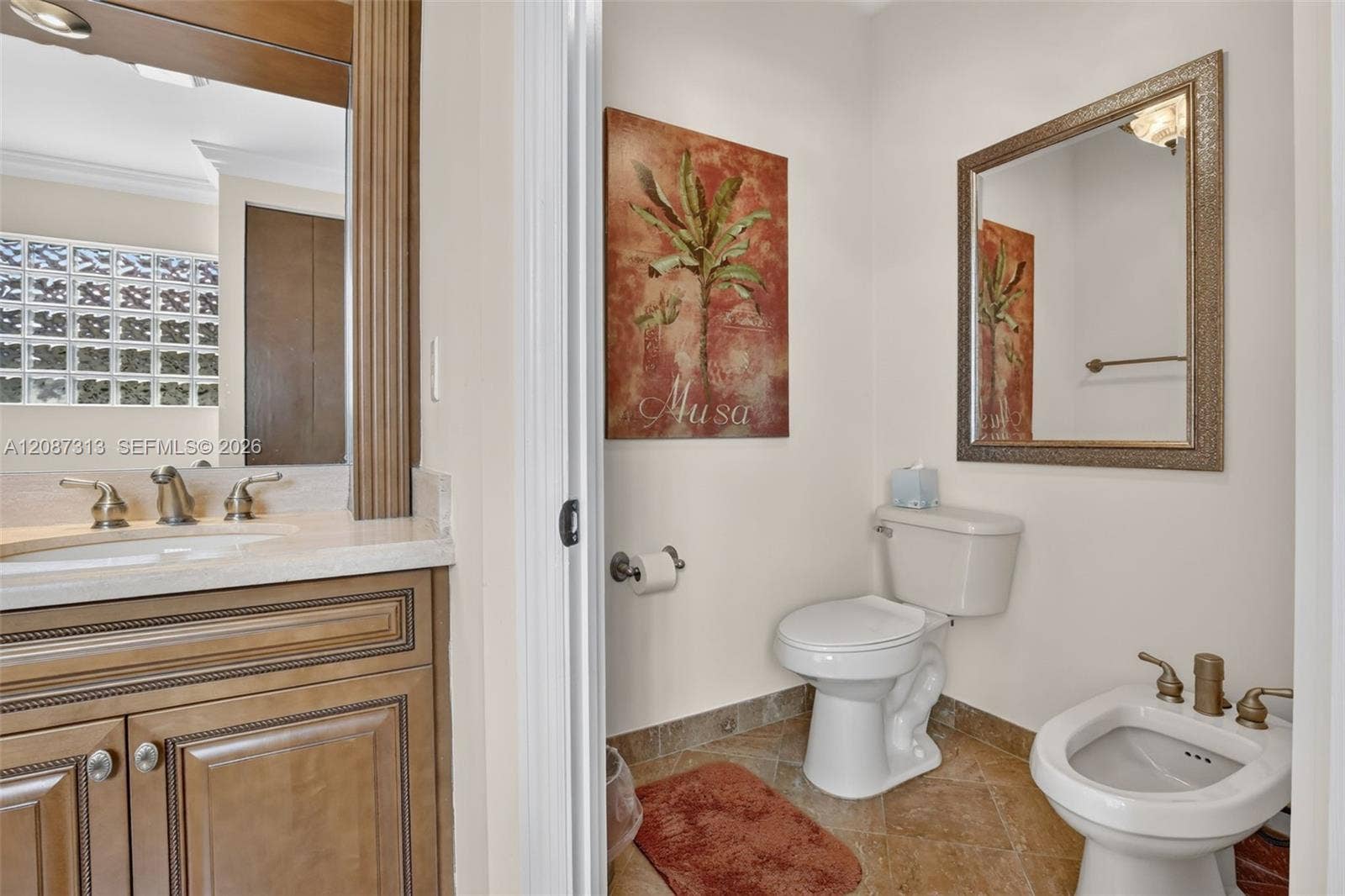8210 Phoenician Court, Davie, FL 33328 Photo 40