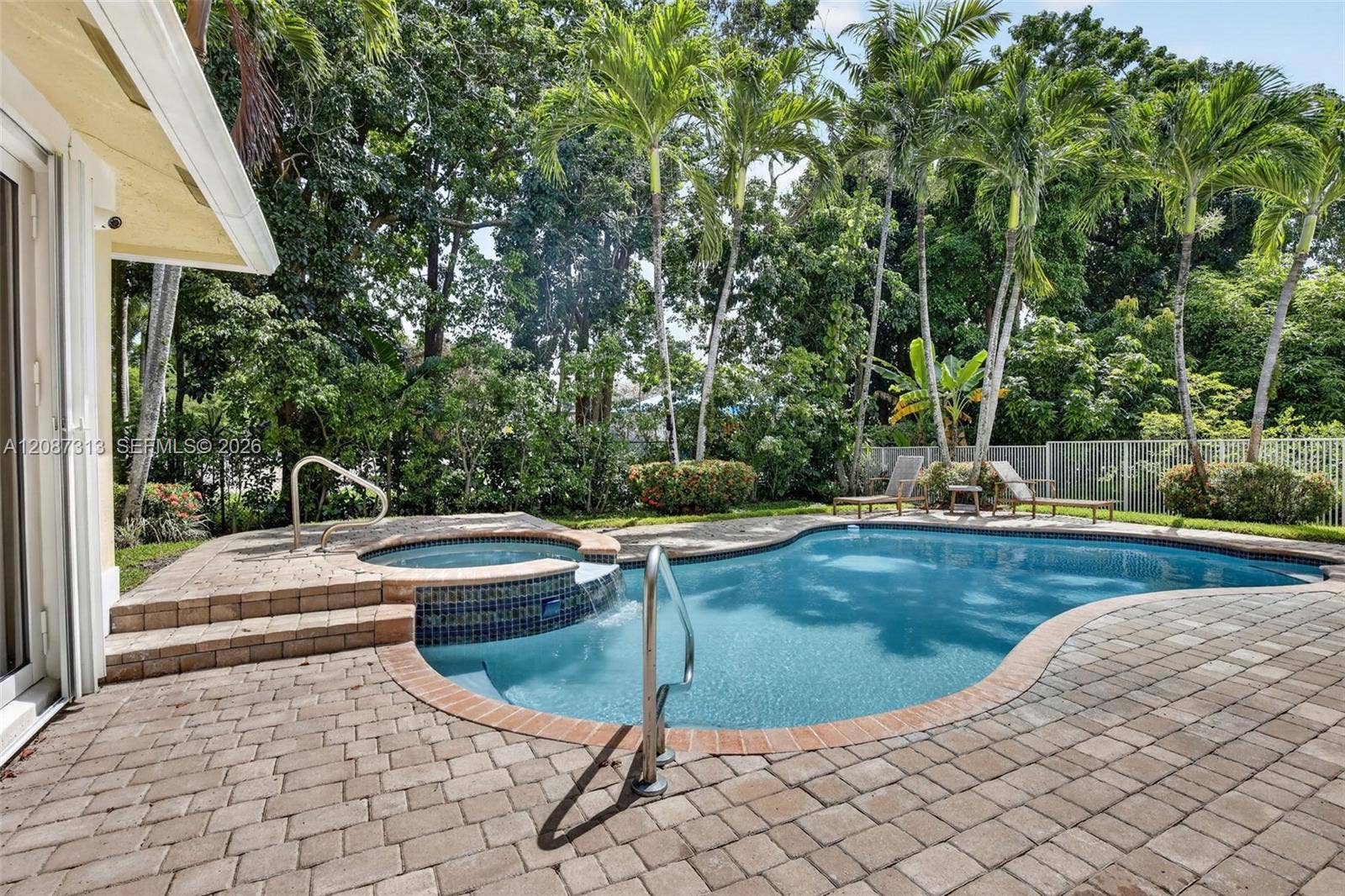 8210 Phoenician Court, Davie, FL 33328 Photo 65