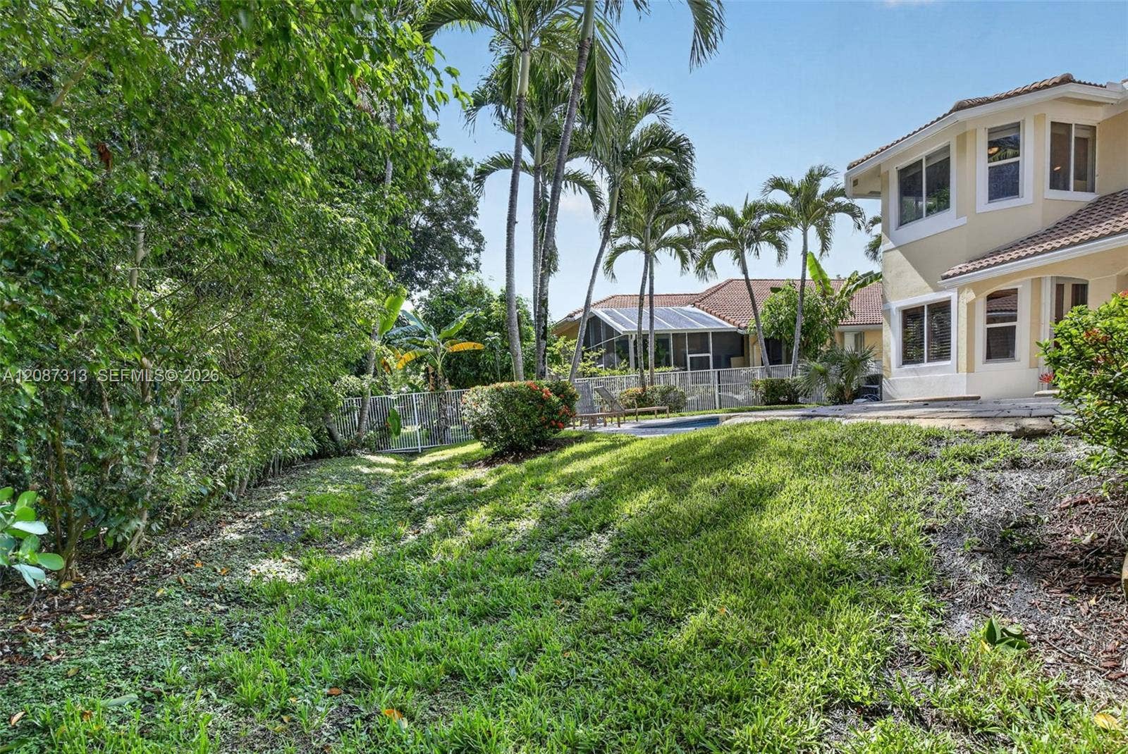 8210 Phoenician Court, Davie, FL 33328 Photo 71