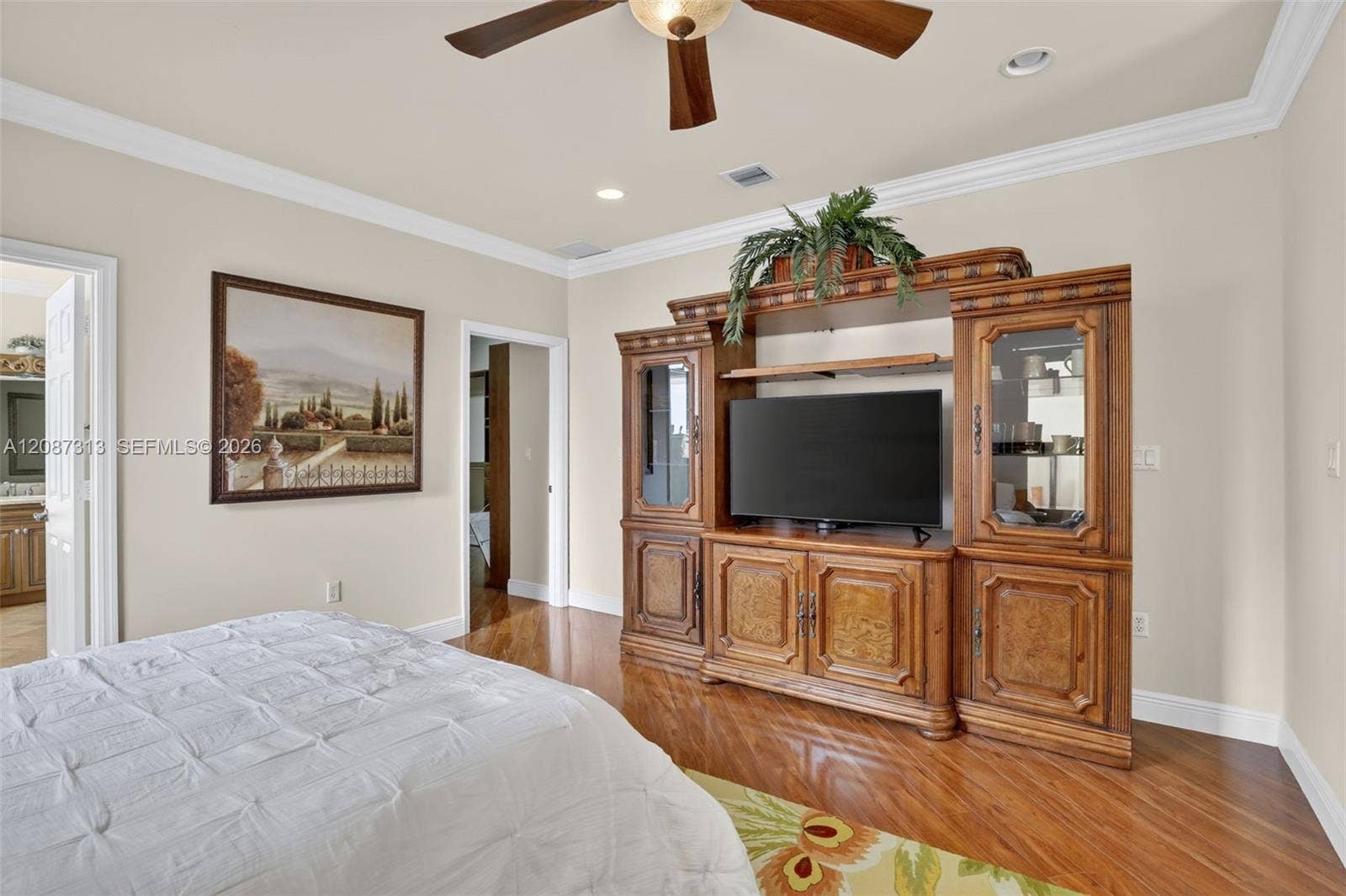 8210 Phoenician Court, Davie, FL 33328 Photo 33
