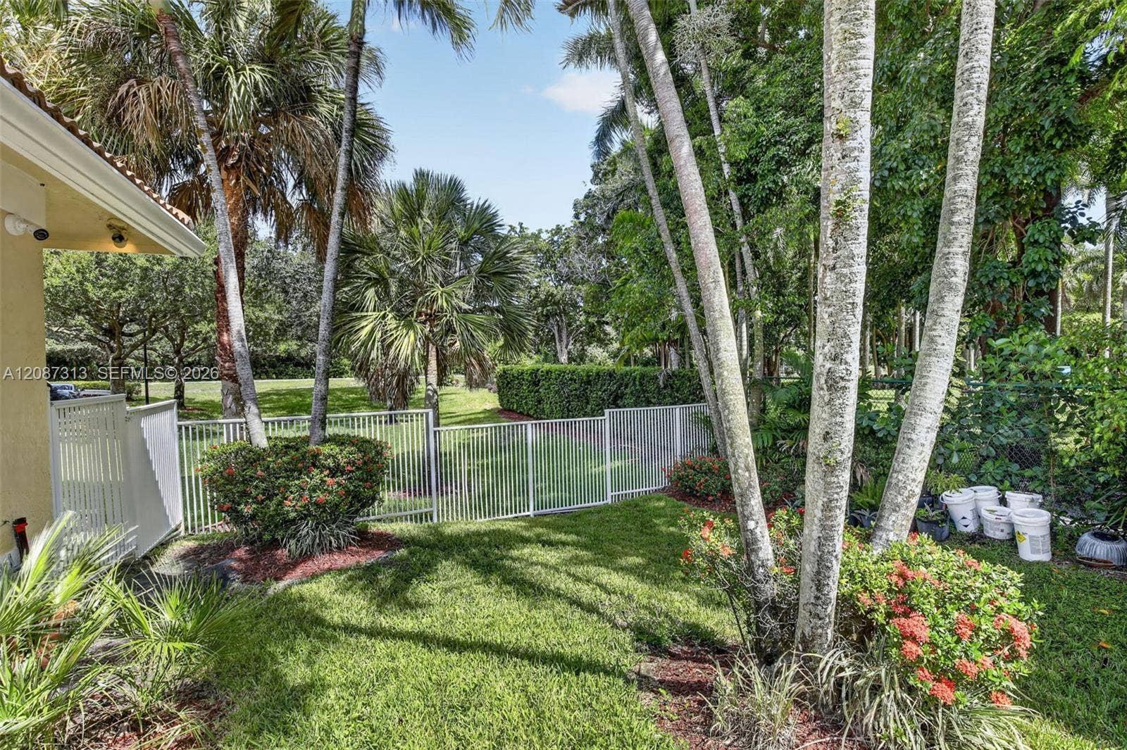 8210 Phoenician Court, Davie, FL 33328 Photo 72