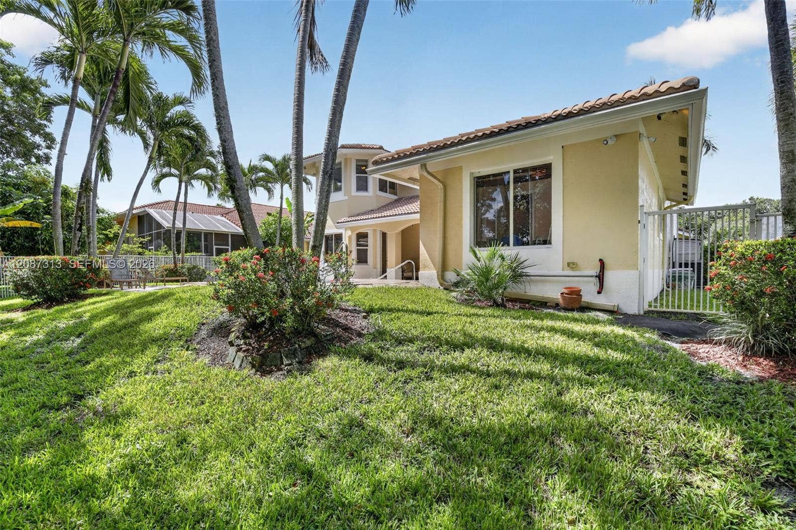 8210 Phoenician Court, Davie, FL 33328 Photo 70