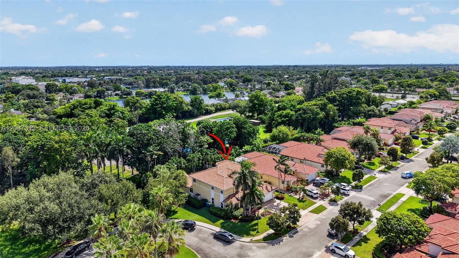8210 Phoenician Court, Davie, FL 33328 Photo 79