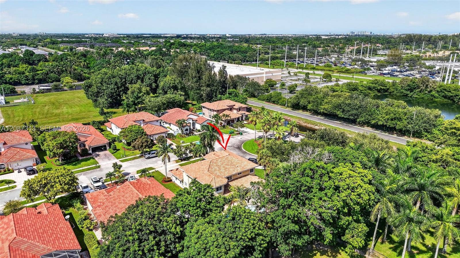 8210 Phoenician Court, Davie, FL 33328 Photo 83