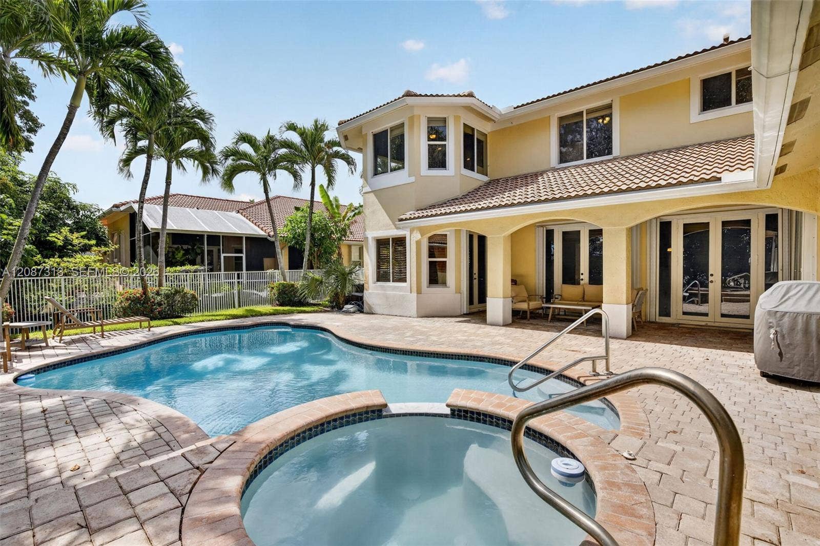 8210 Phoenician Court, Davie, FL 33328 Photo 73