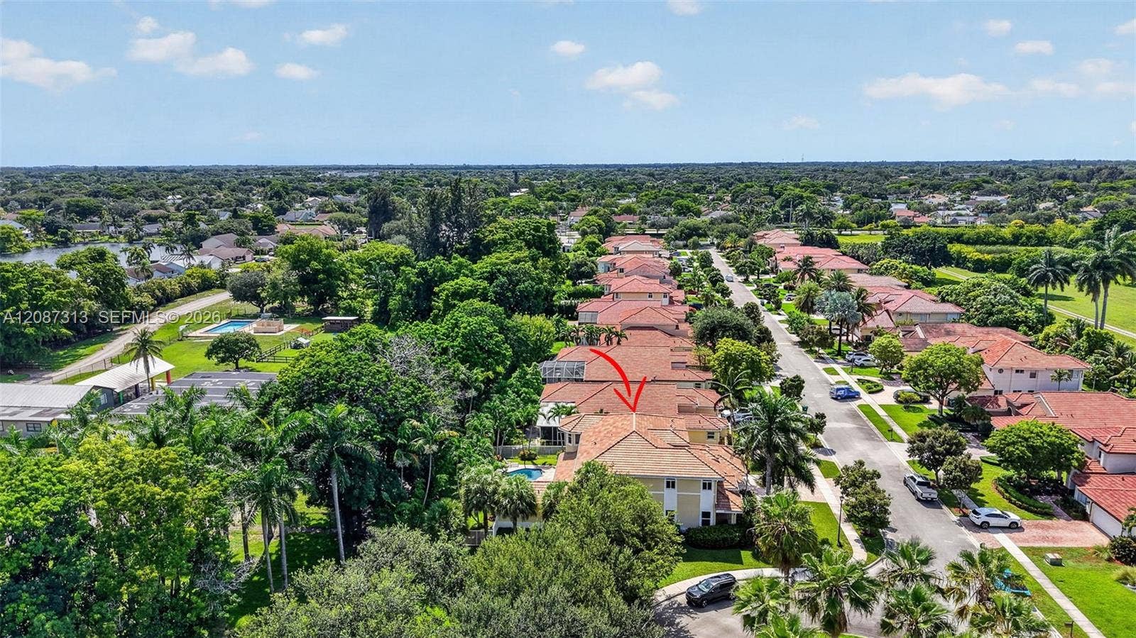 8210 Phoenician Court, Davie, FL 33328 Photo 80