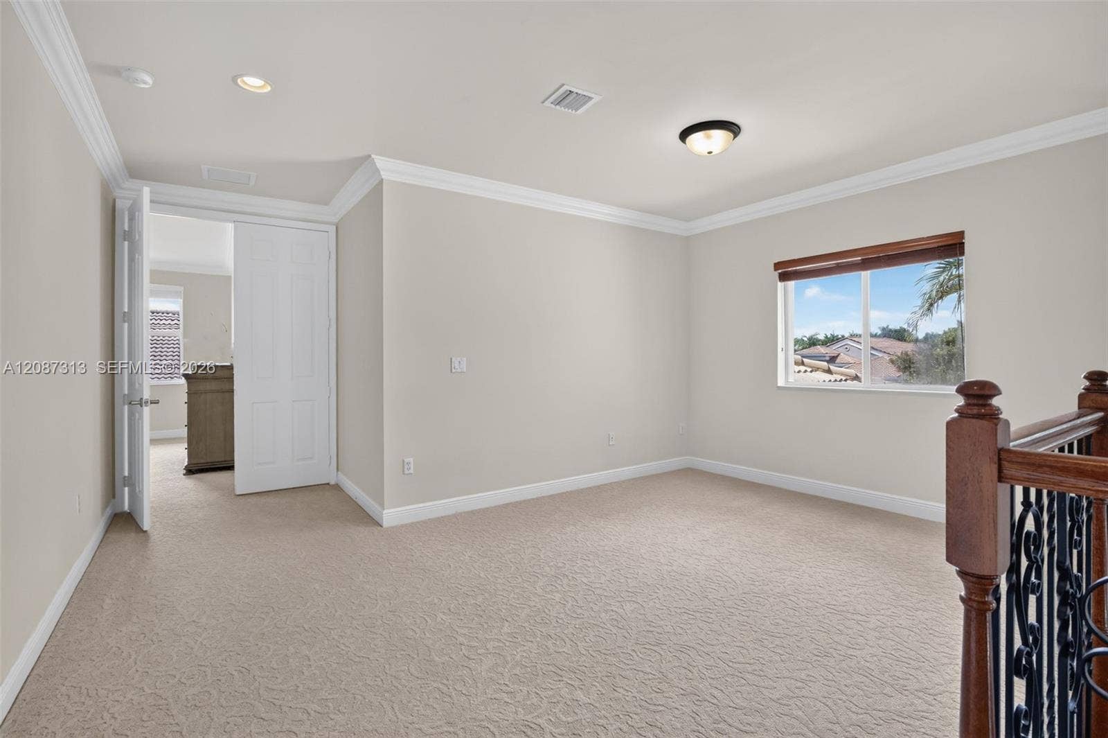 8210 Phoenician Court, Davie, FL 33328 Photo 60