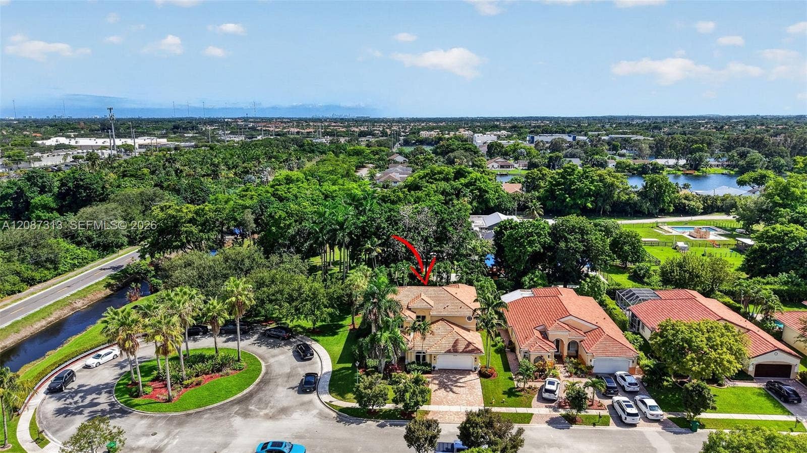 8210 Phoenician Court, Davie, FL 33328 Photo 78