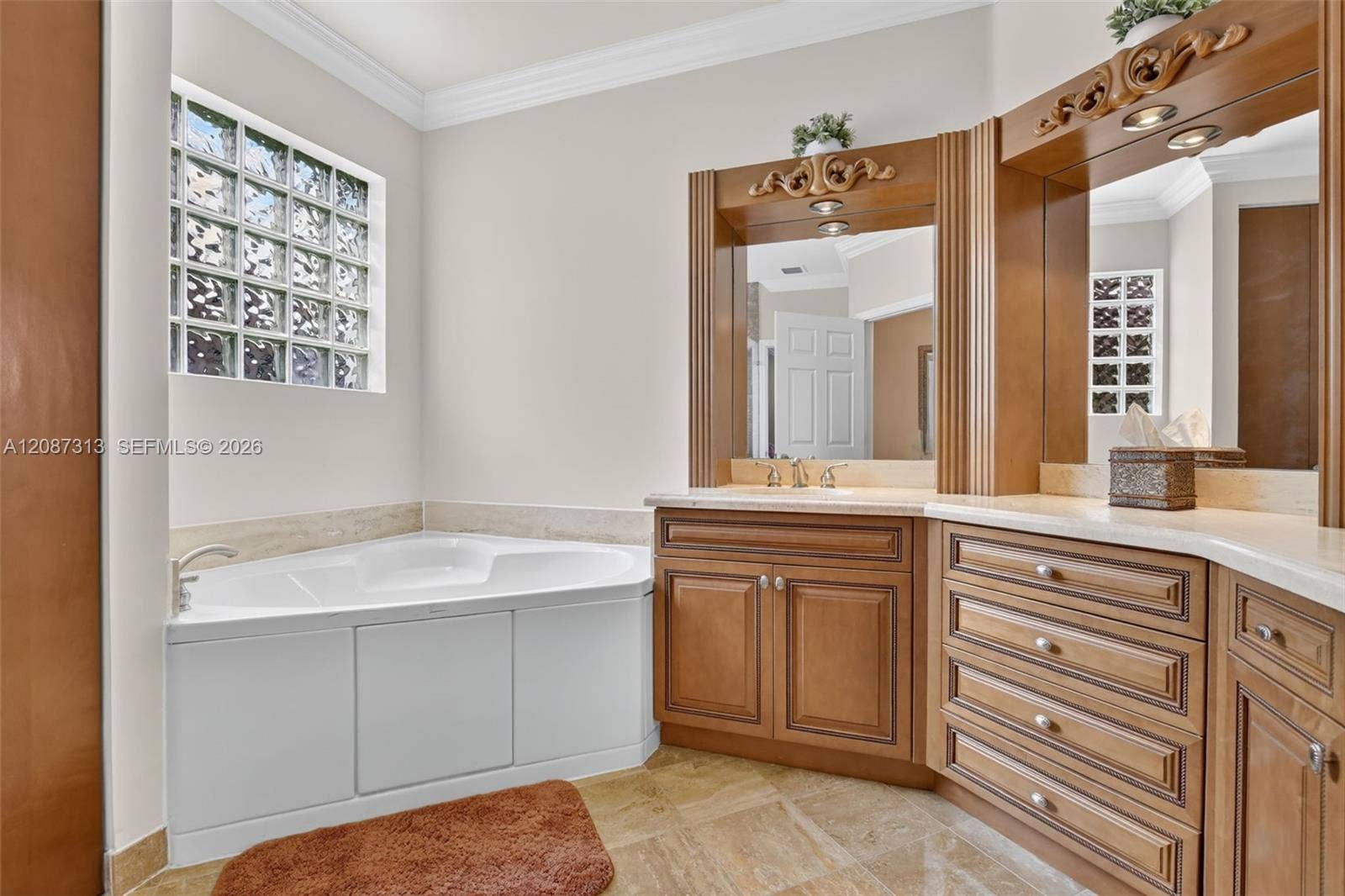 8210 Phoenician Court, Davie, FL 33328 Photo 39