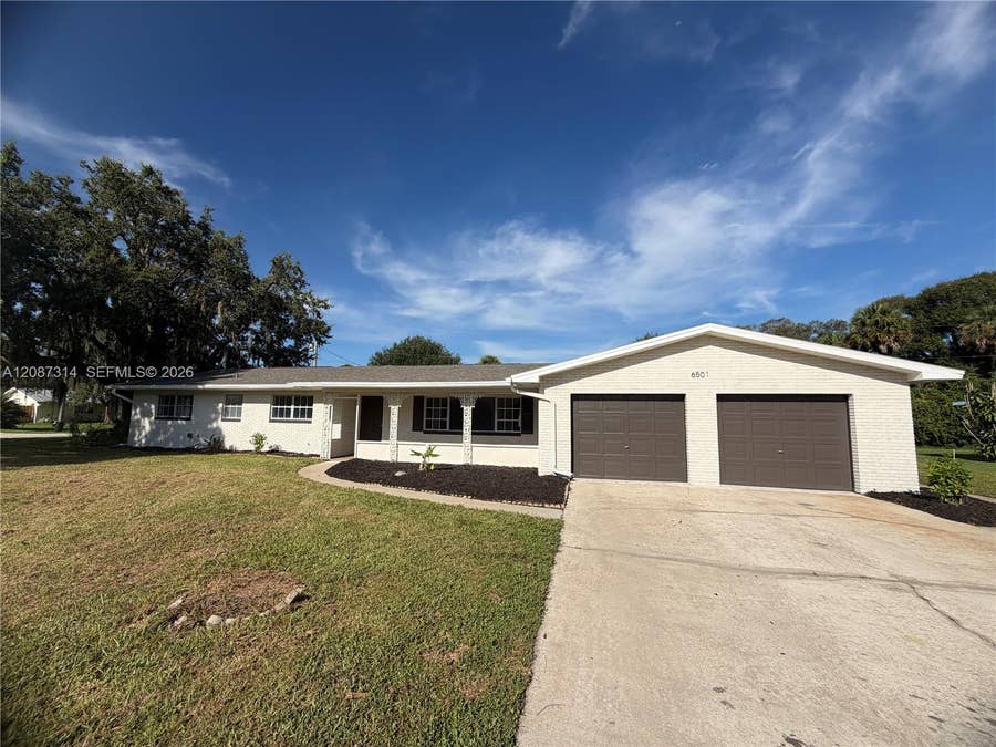 Property photo for 6501 Fort Pierce Boulevard, Fort Pierce, FL